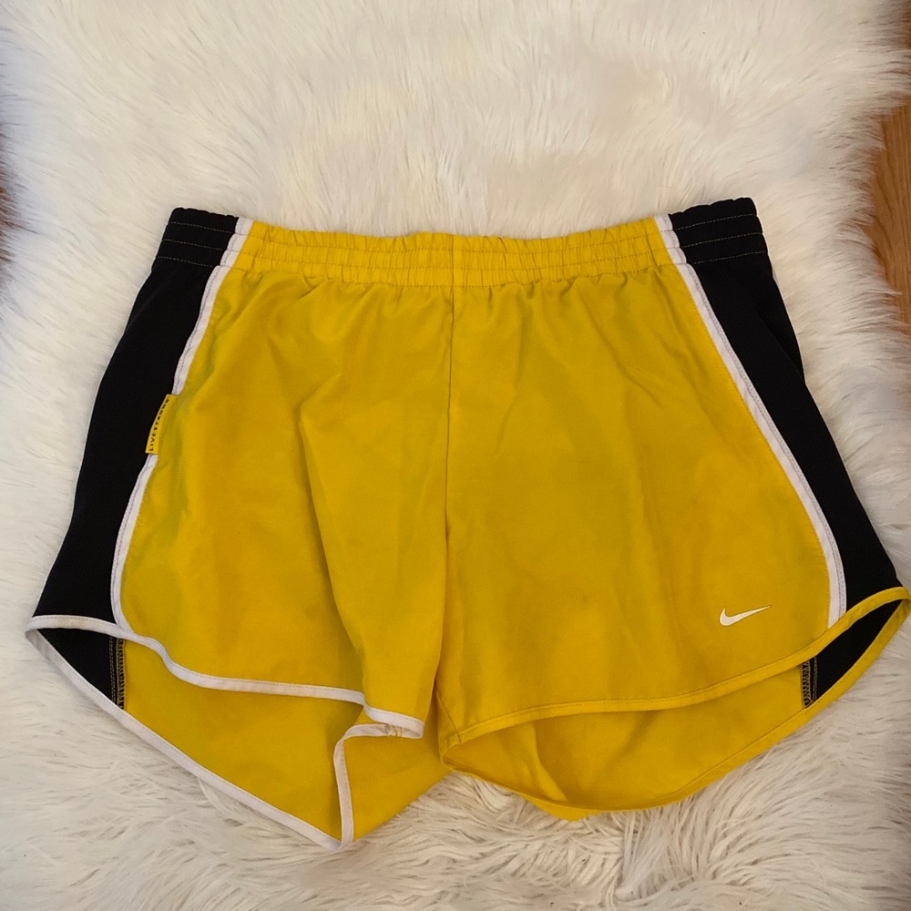 🛑🛑SOLD🛑🛑Nike Shorts